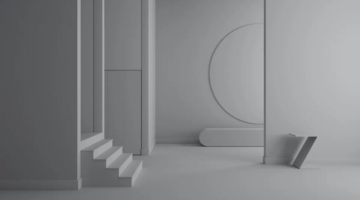 Install_02