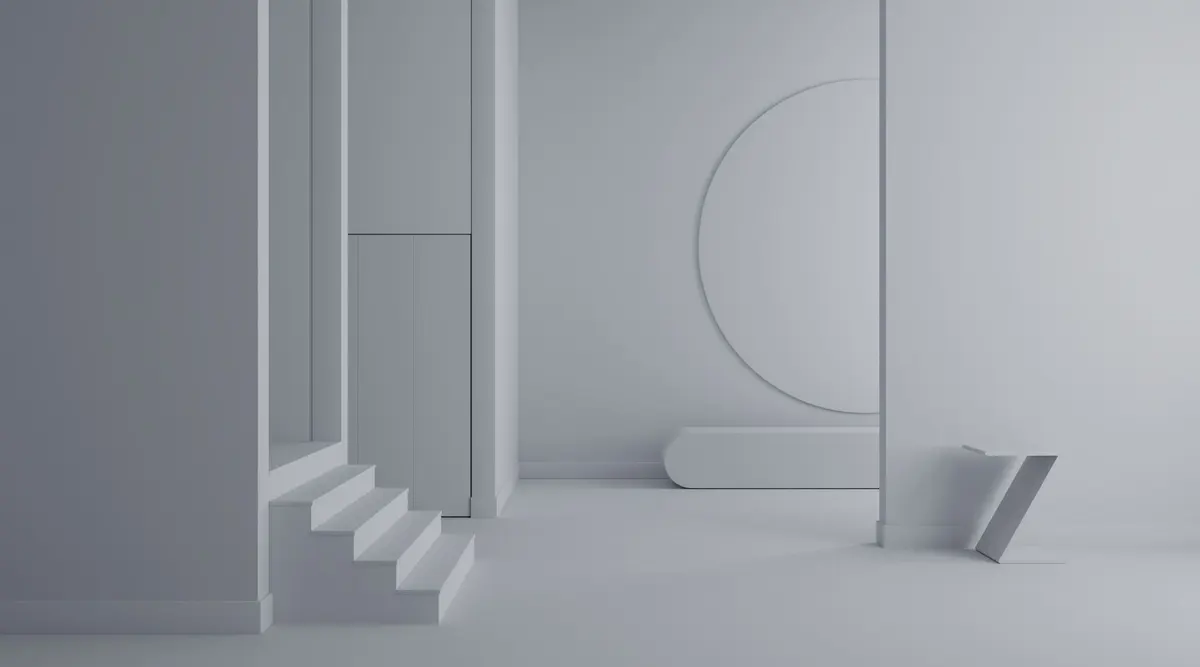Install_02