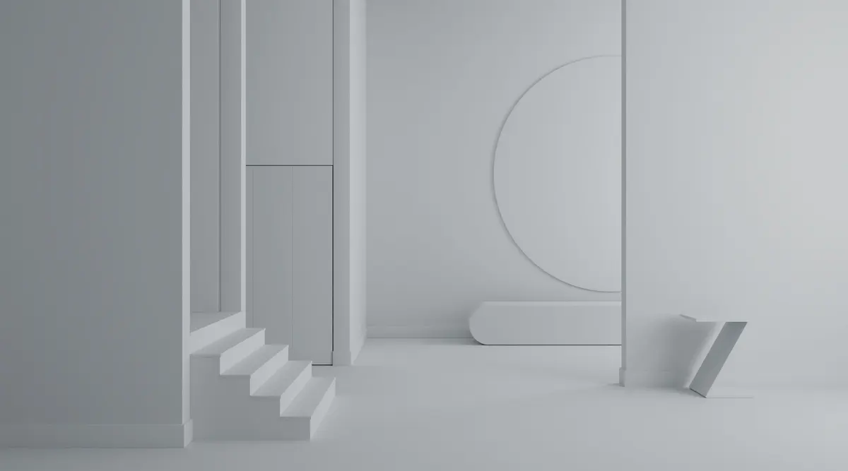 Install_02