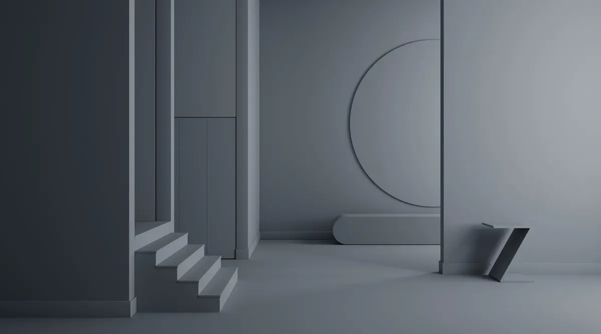 Install_02