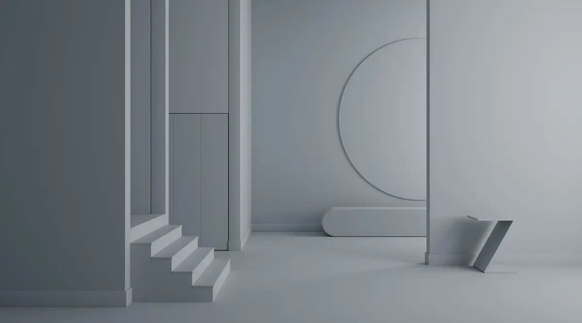 Install_02