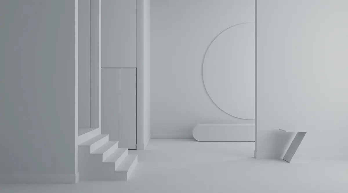 Install_02