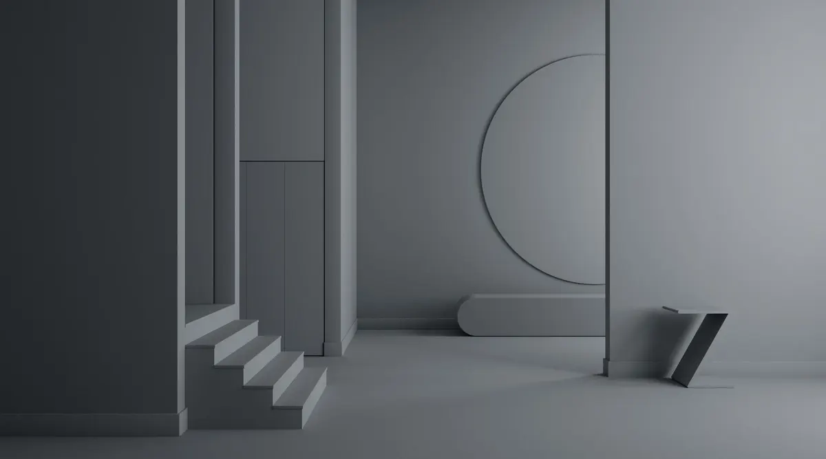 Install_02