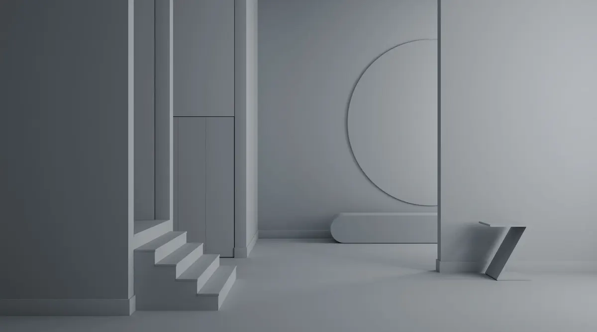 Install_02