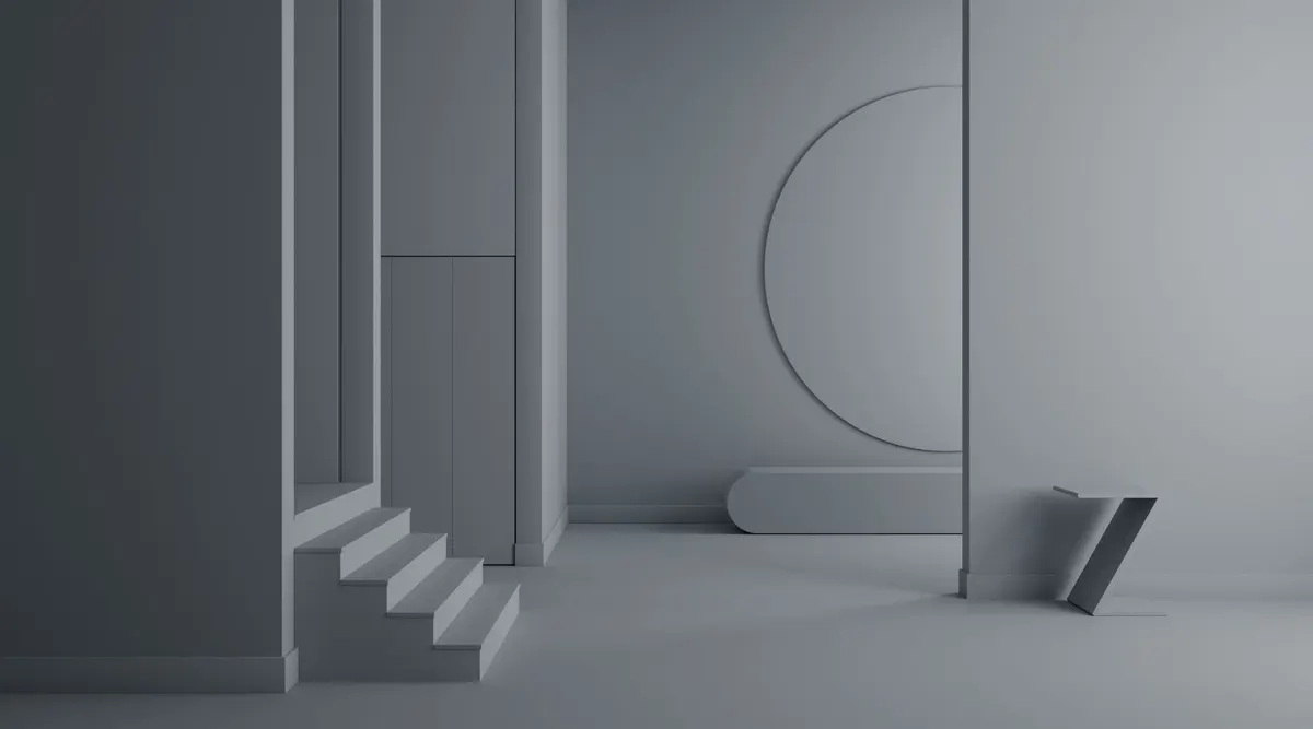 Install_02