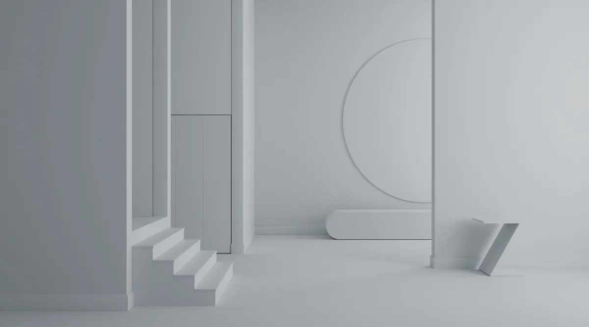 Install_02