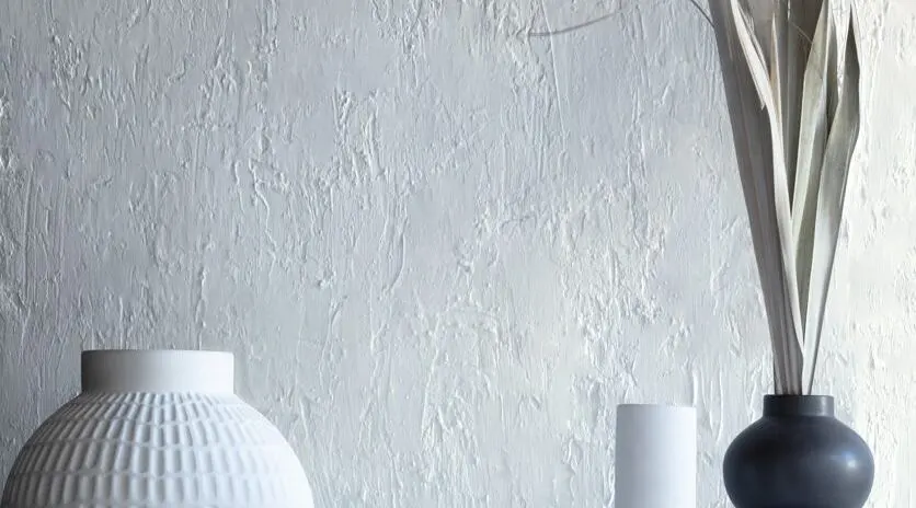 Install_01