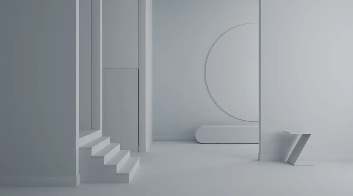 Install_02