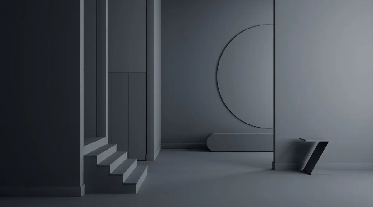 Install_02
