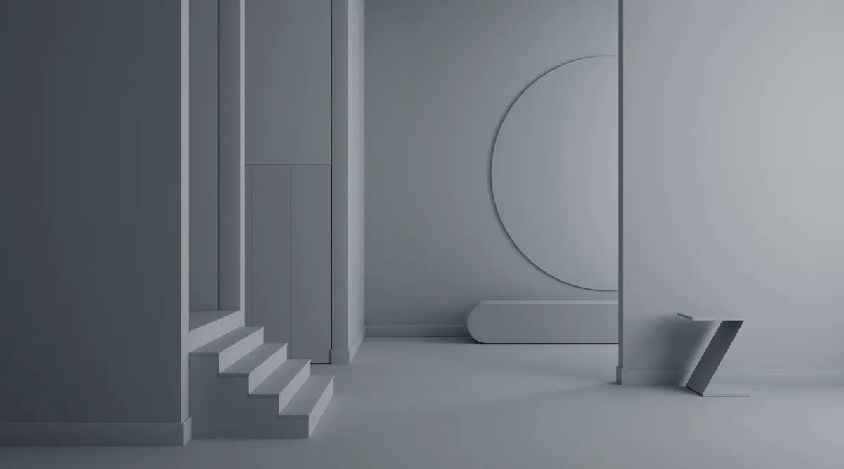 Install_02
