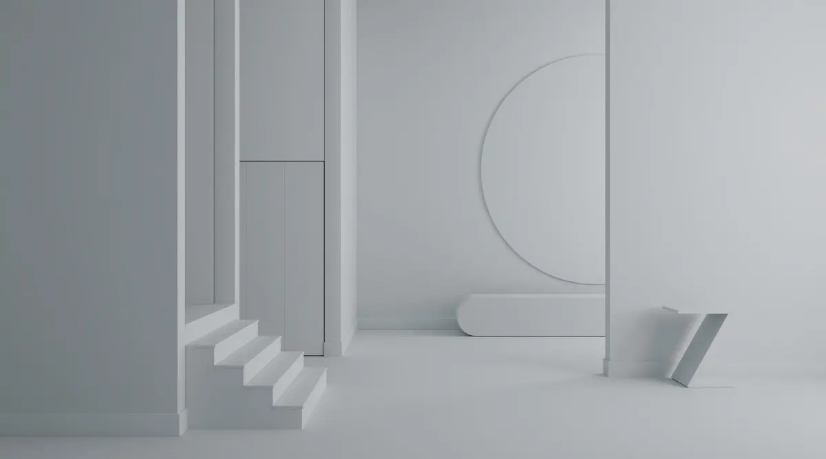 Install_02