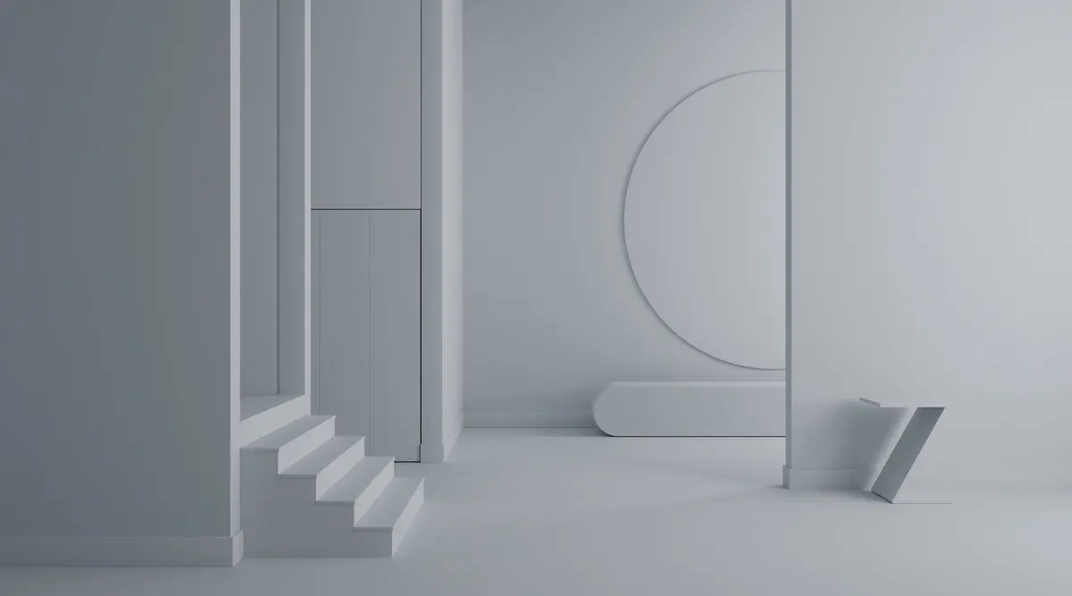 Install_02