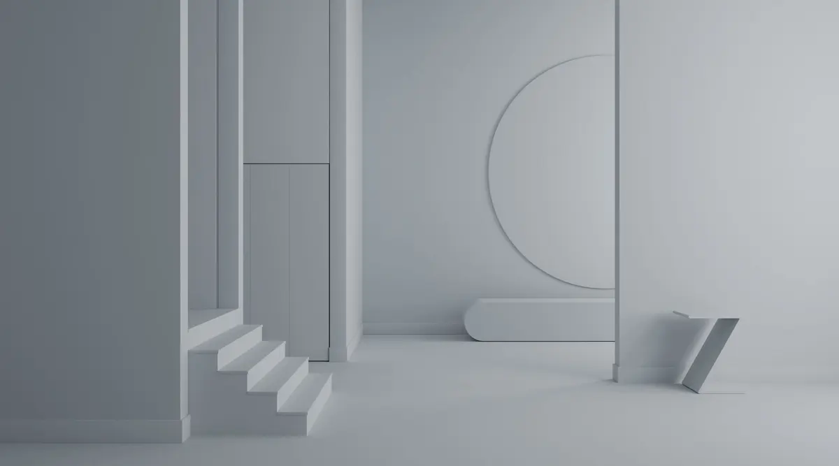 Install_02
