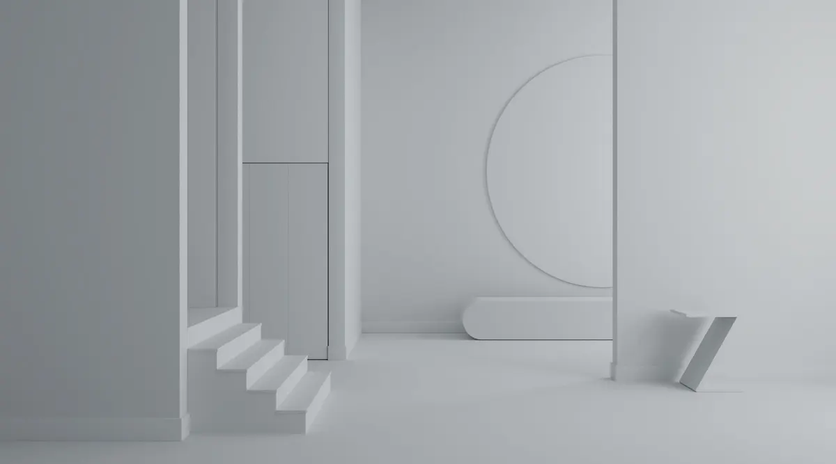 Install_02