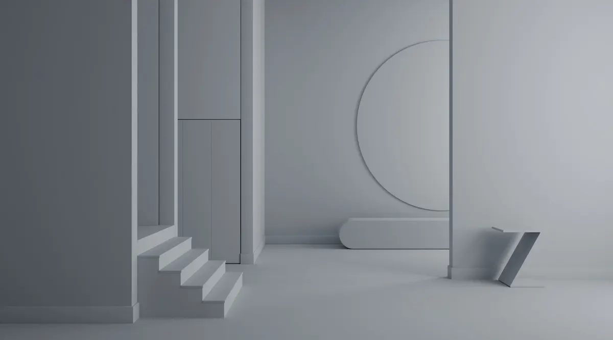 Install_02