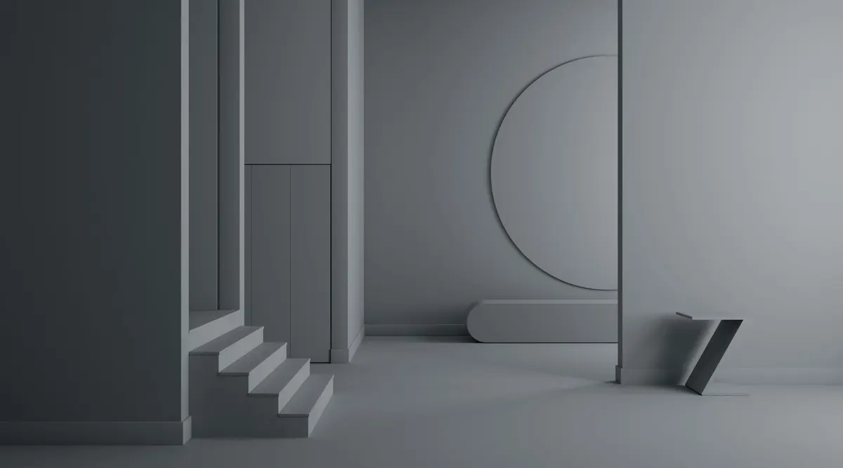 Install_02