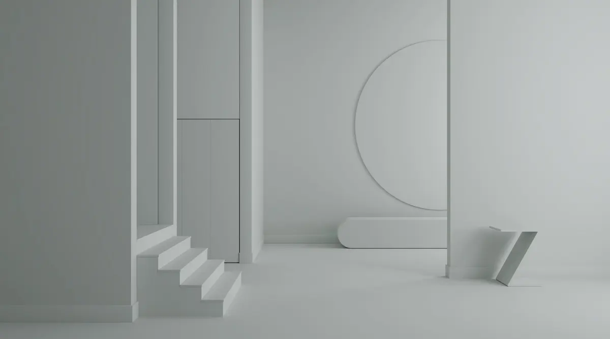 Install_02