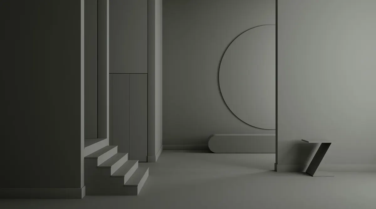 Install_02