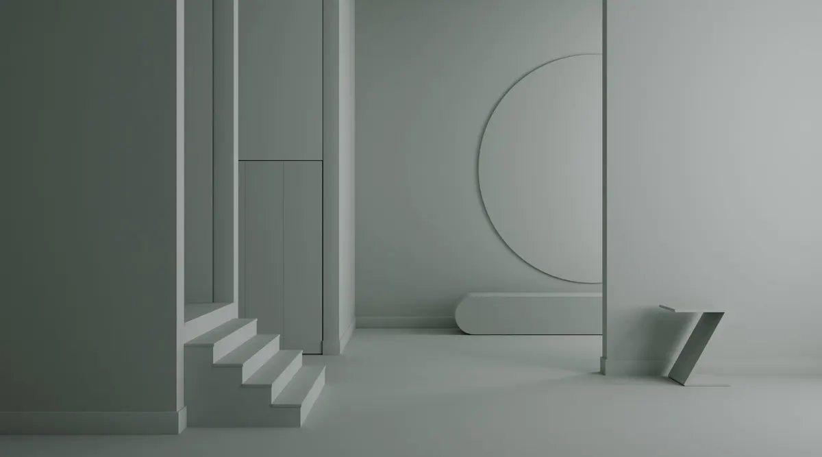 Install_02