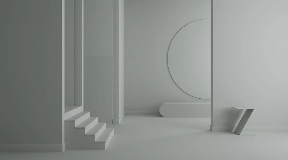 Install_02