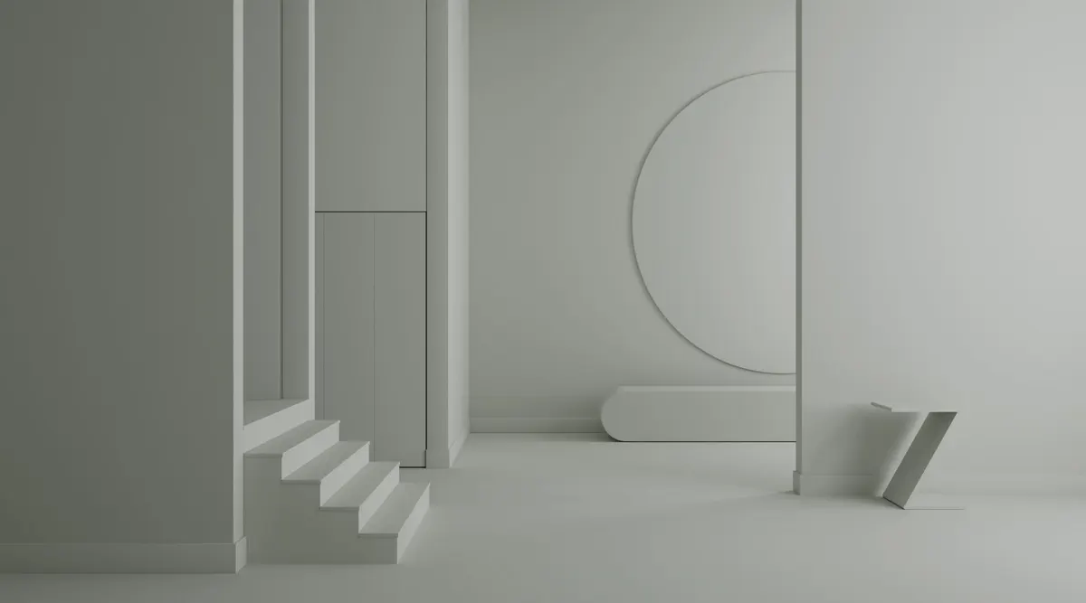 Install_02