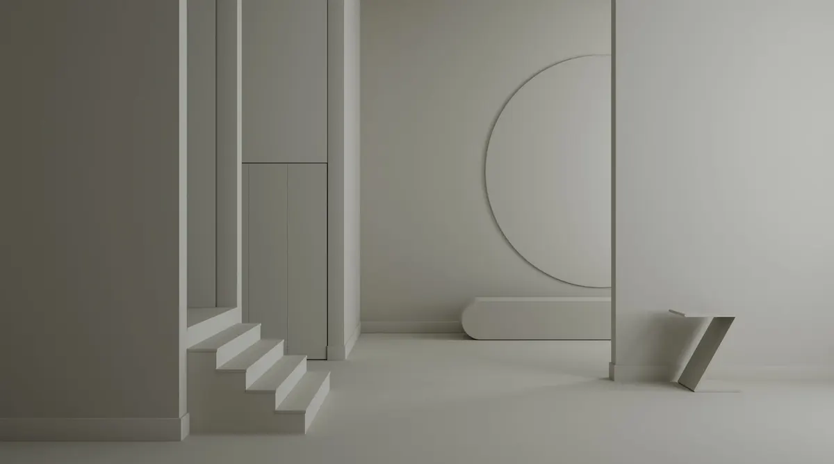 Install_02
