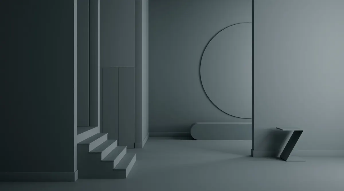 Install_02