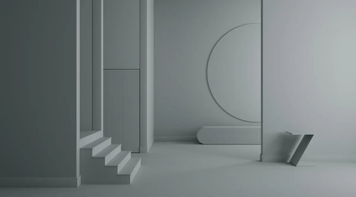 Install_02