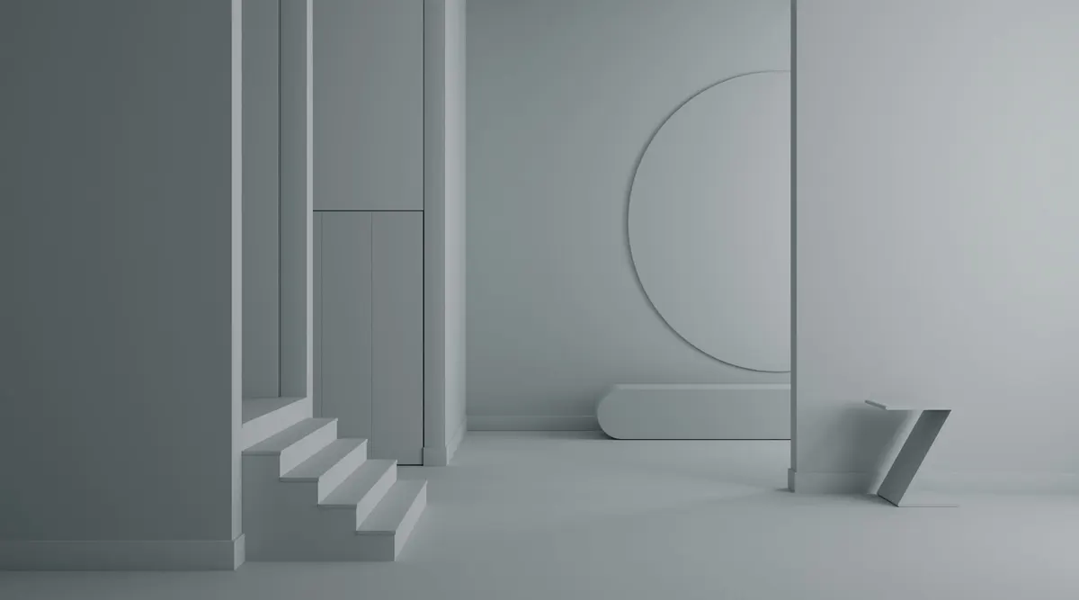 Install_02