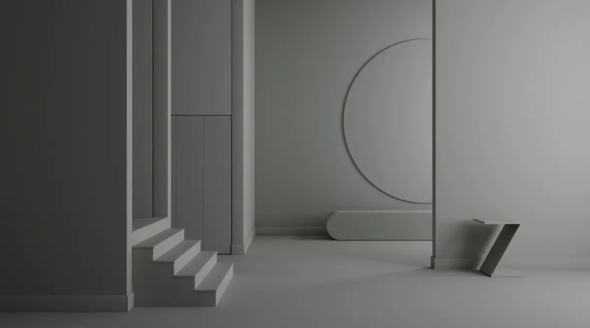 Install_02