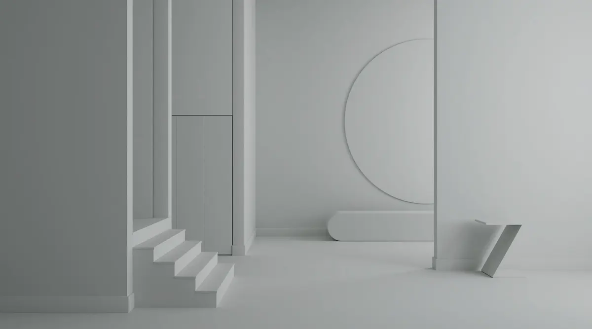 Install_02