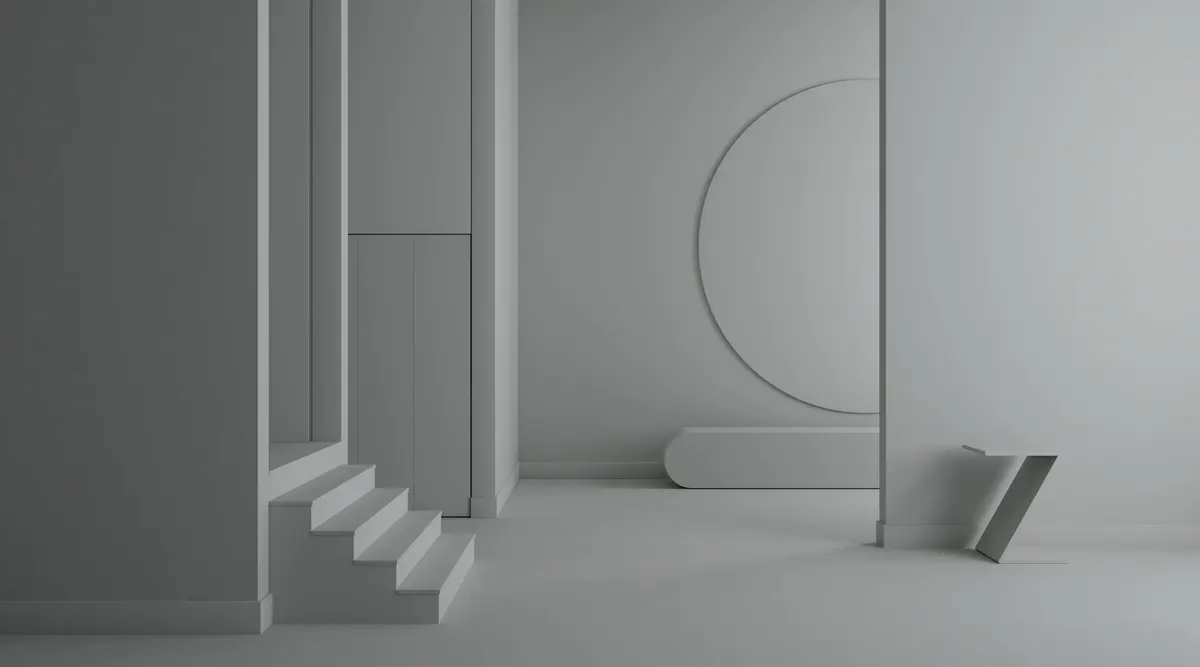 Install_02