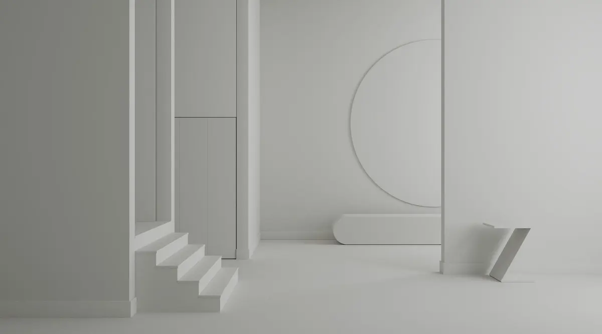 Install_02
