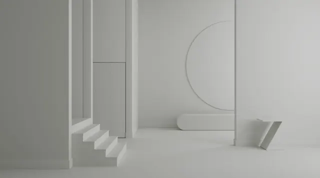 Install_02