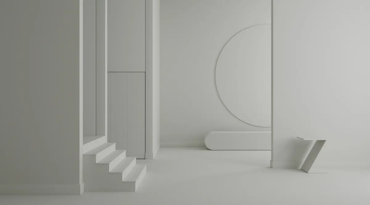 Install_02