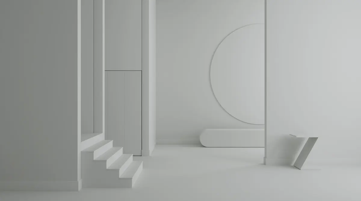 Install_02