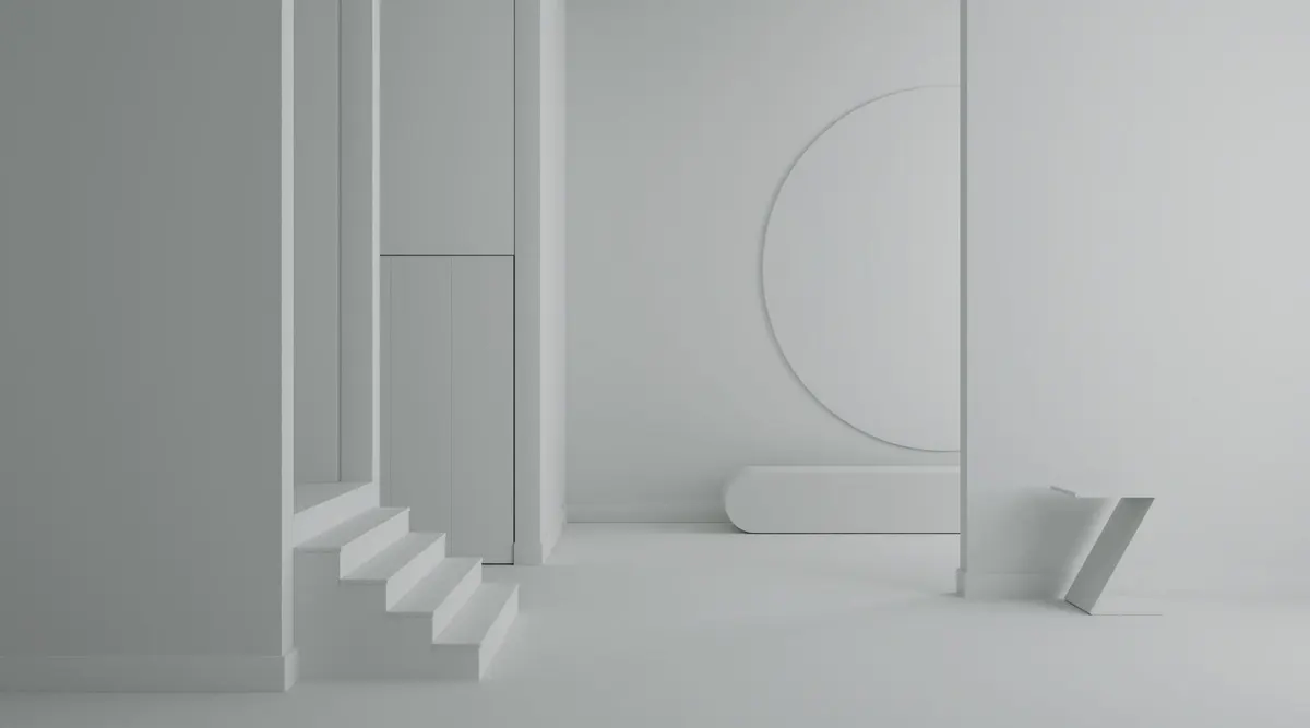 Install_02