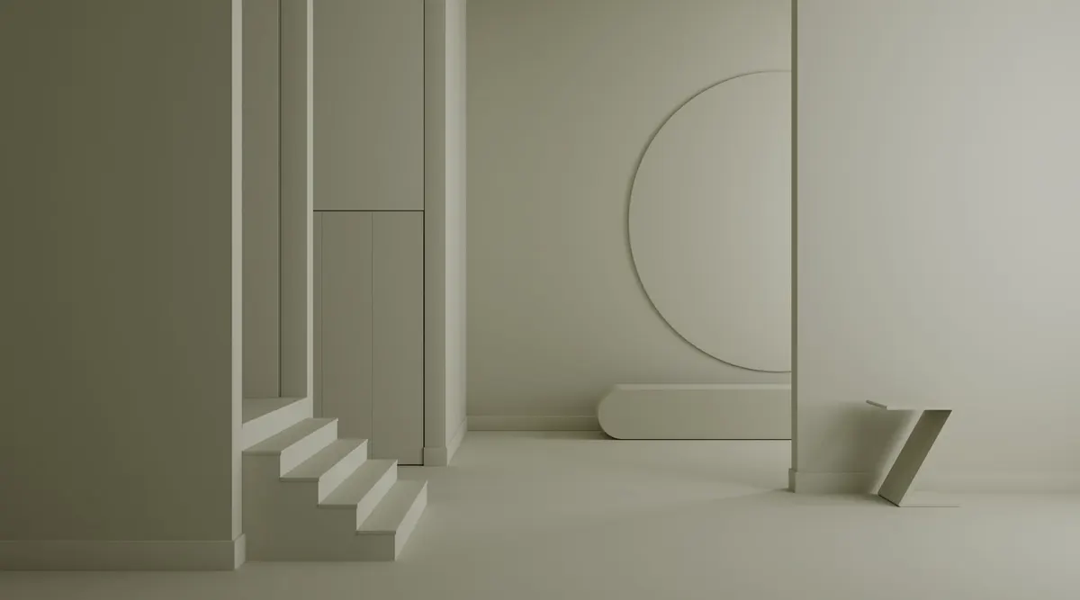 Install_02