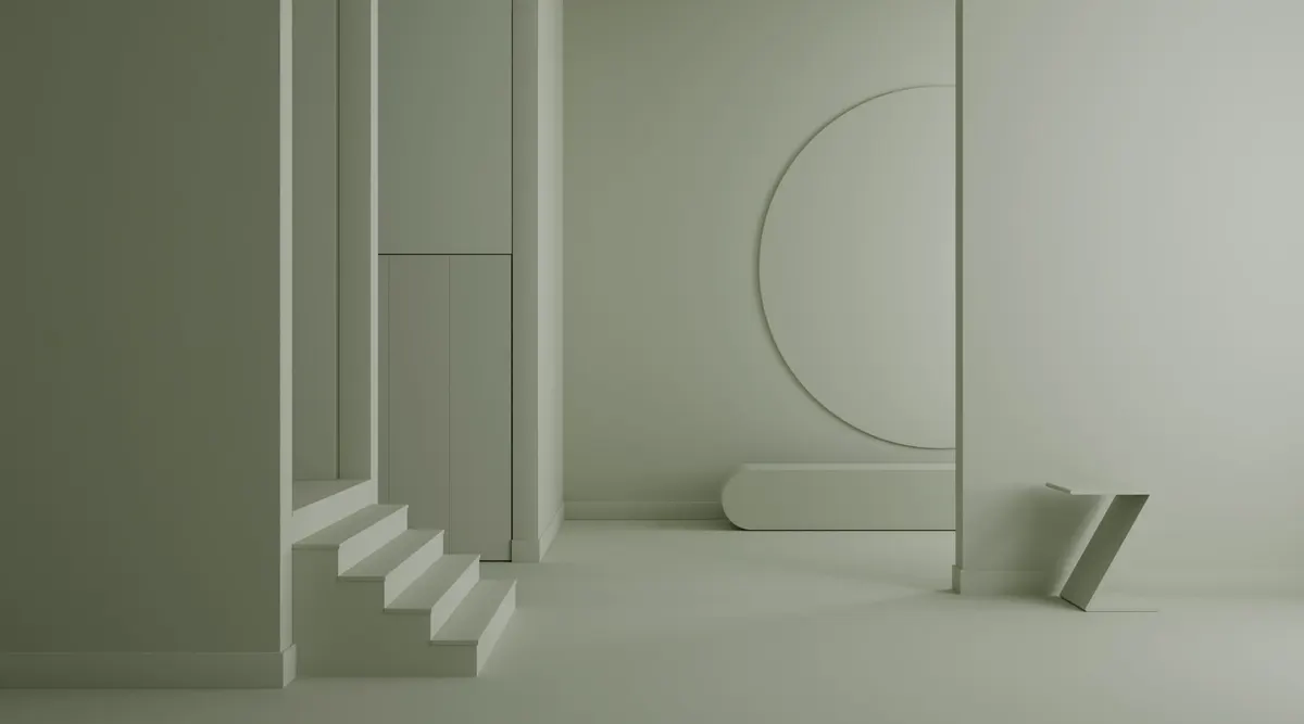 Install_02