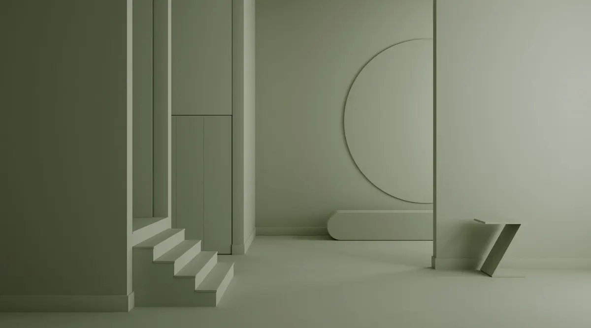 Install_02