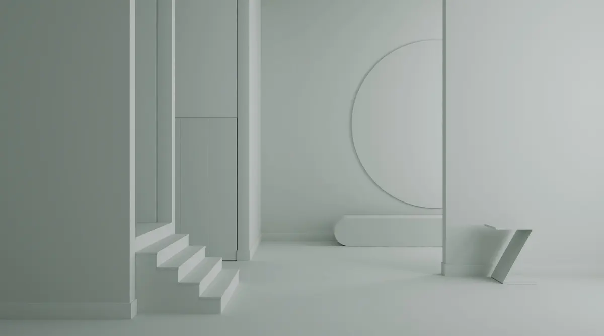 Install_02