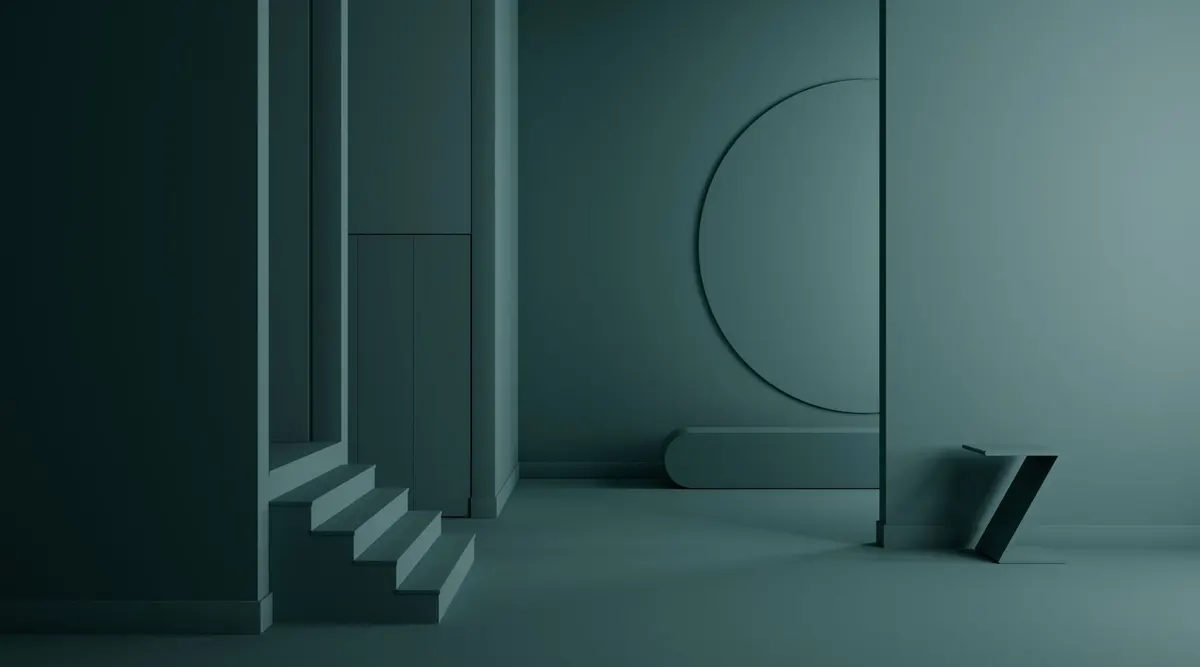 Install_02