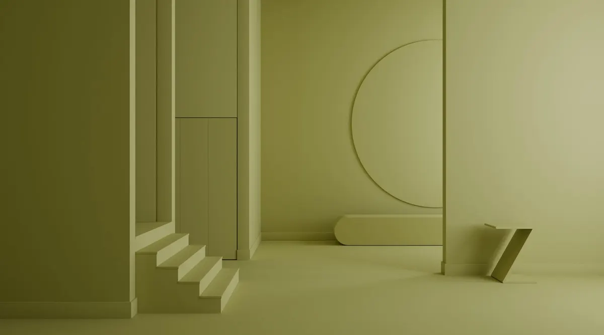Install_02