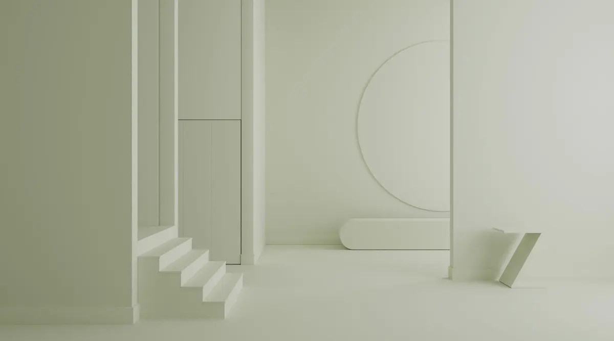Install_02