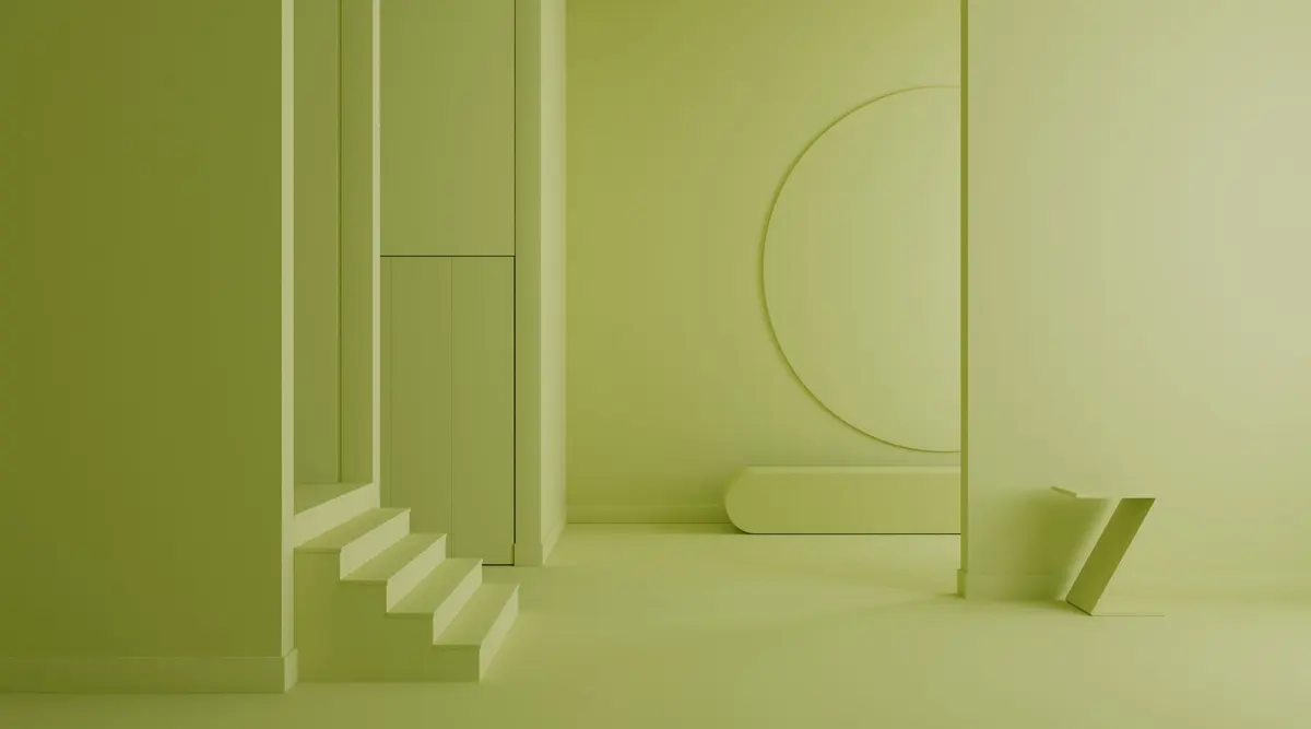 Install_02