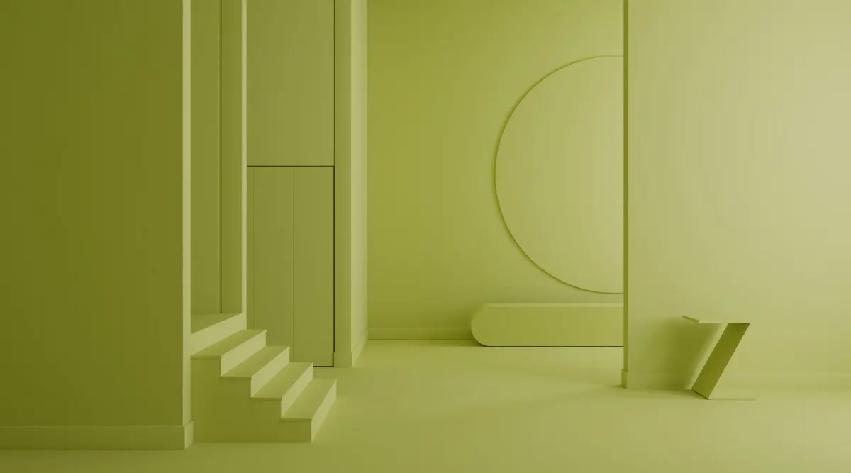 Install_02
