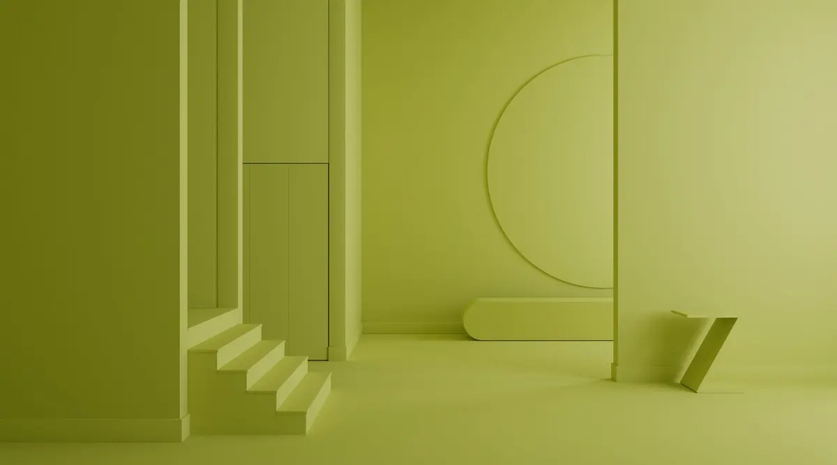 Install_02