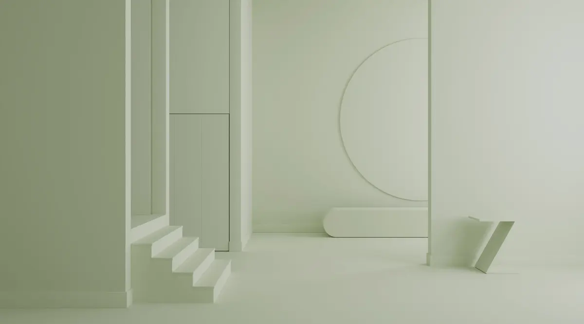 Install_02