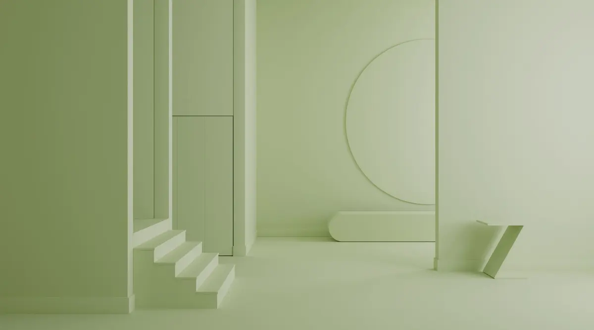 Install_02