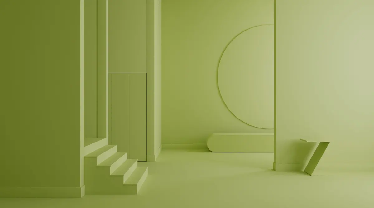 Install_02